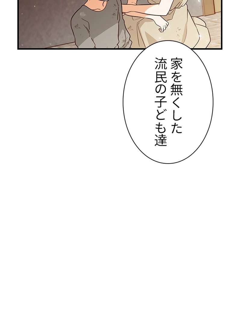 P123