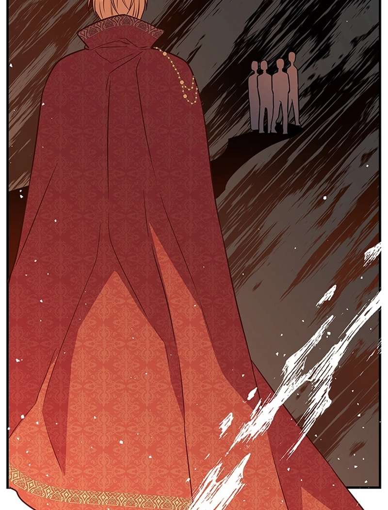 P144
