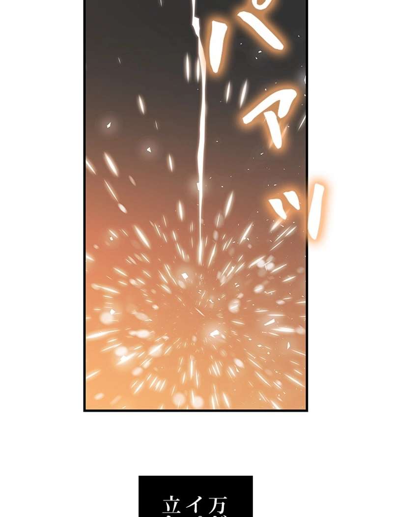P151