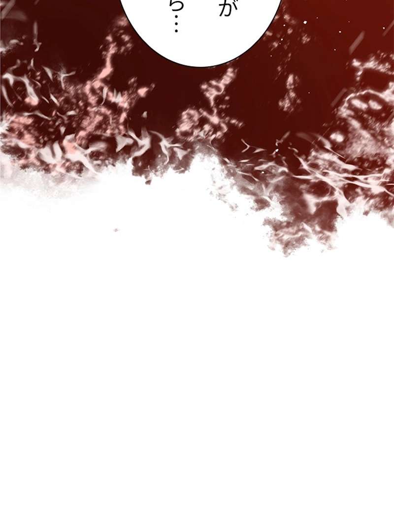 P157