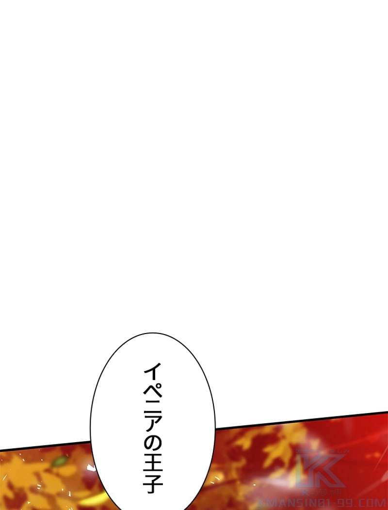 P164