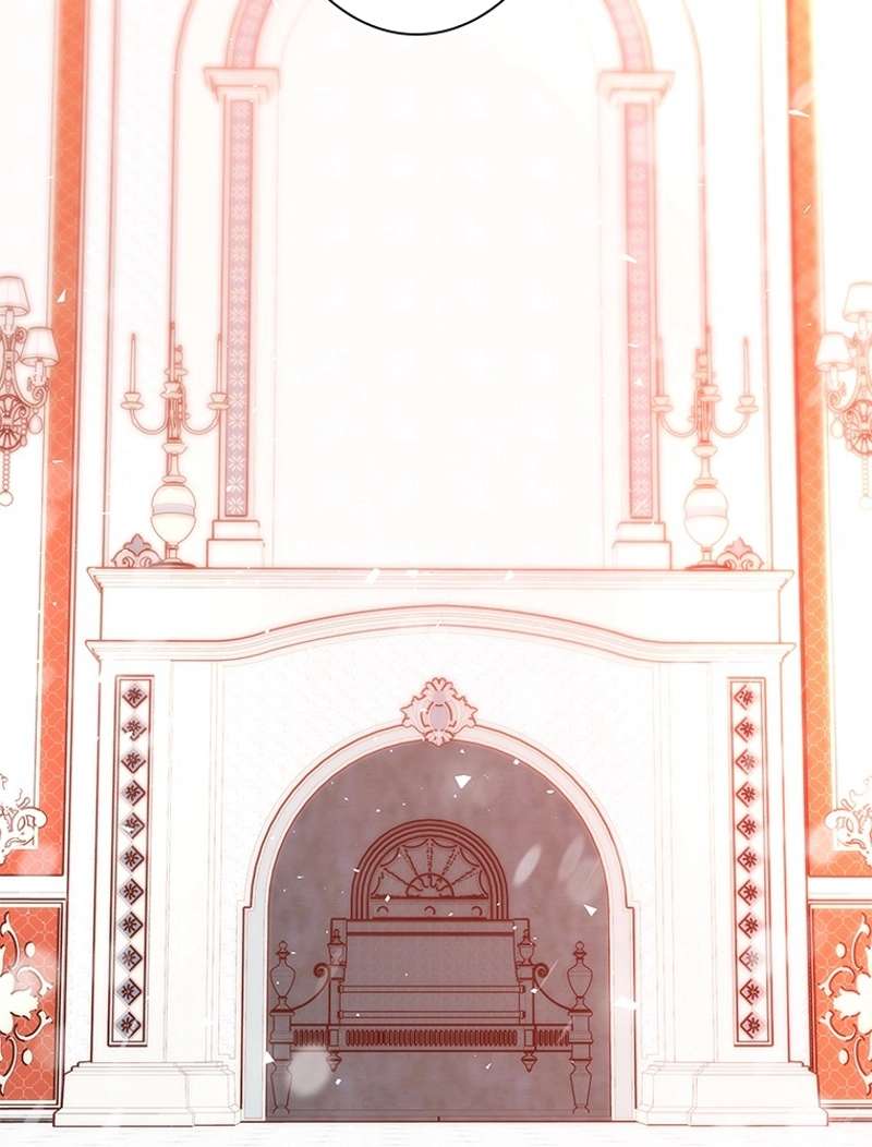 P45