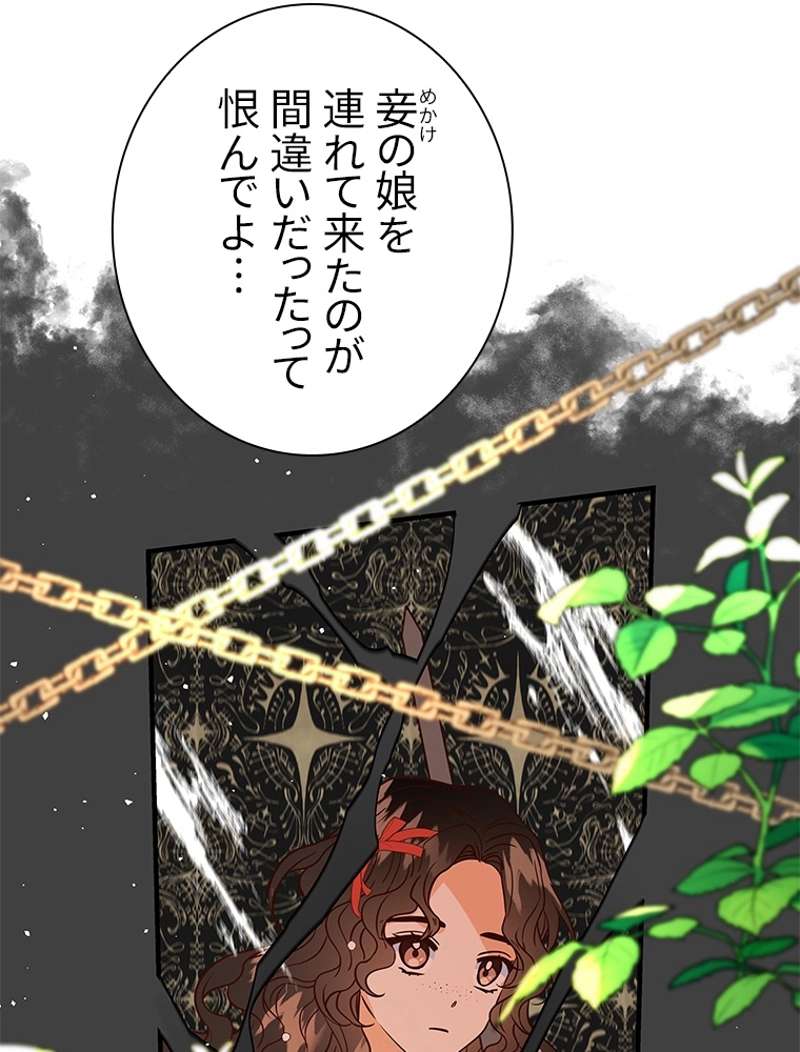 P63