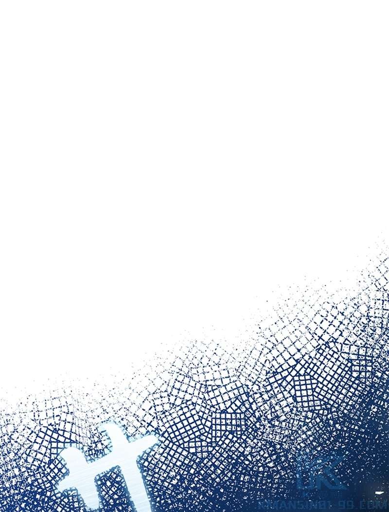 P86