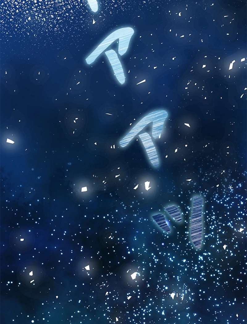 P87