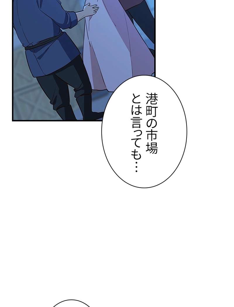 P139