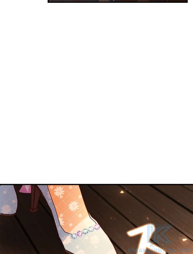 P86