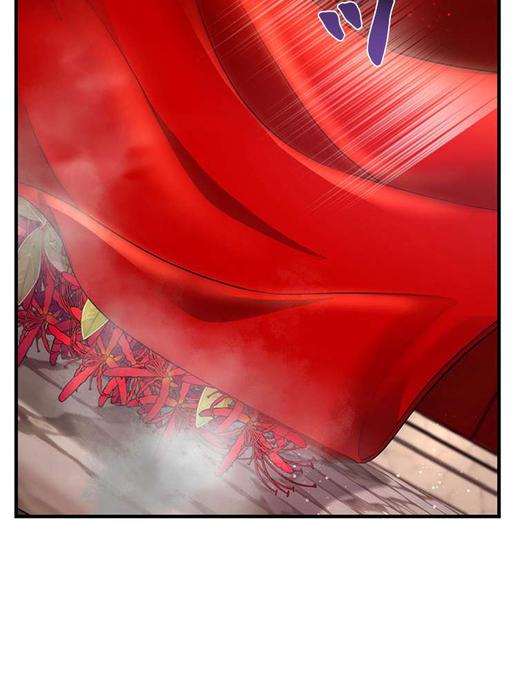 P66