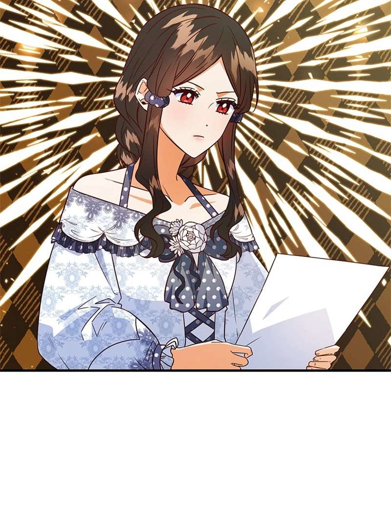 P99