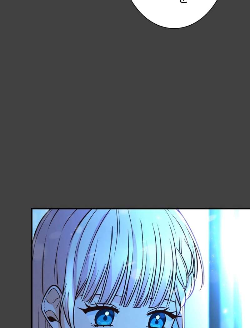 P106