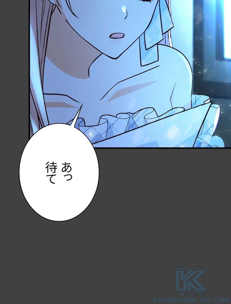 P107