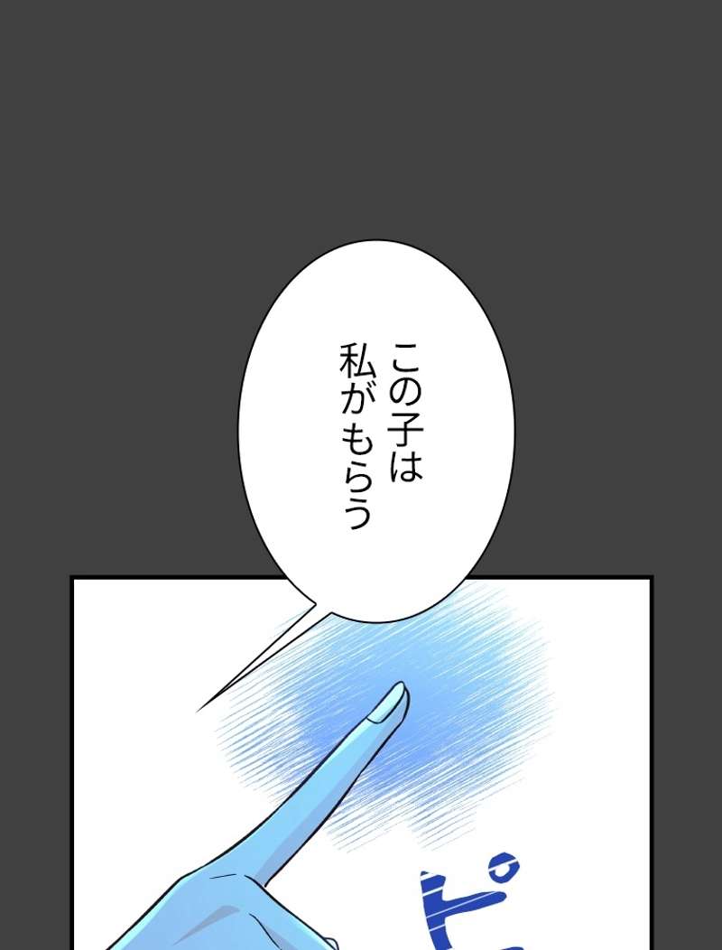P108