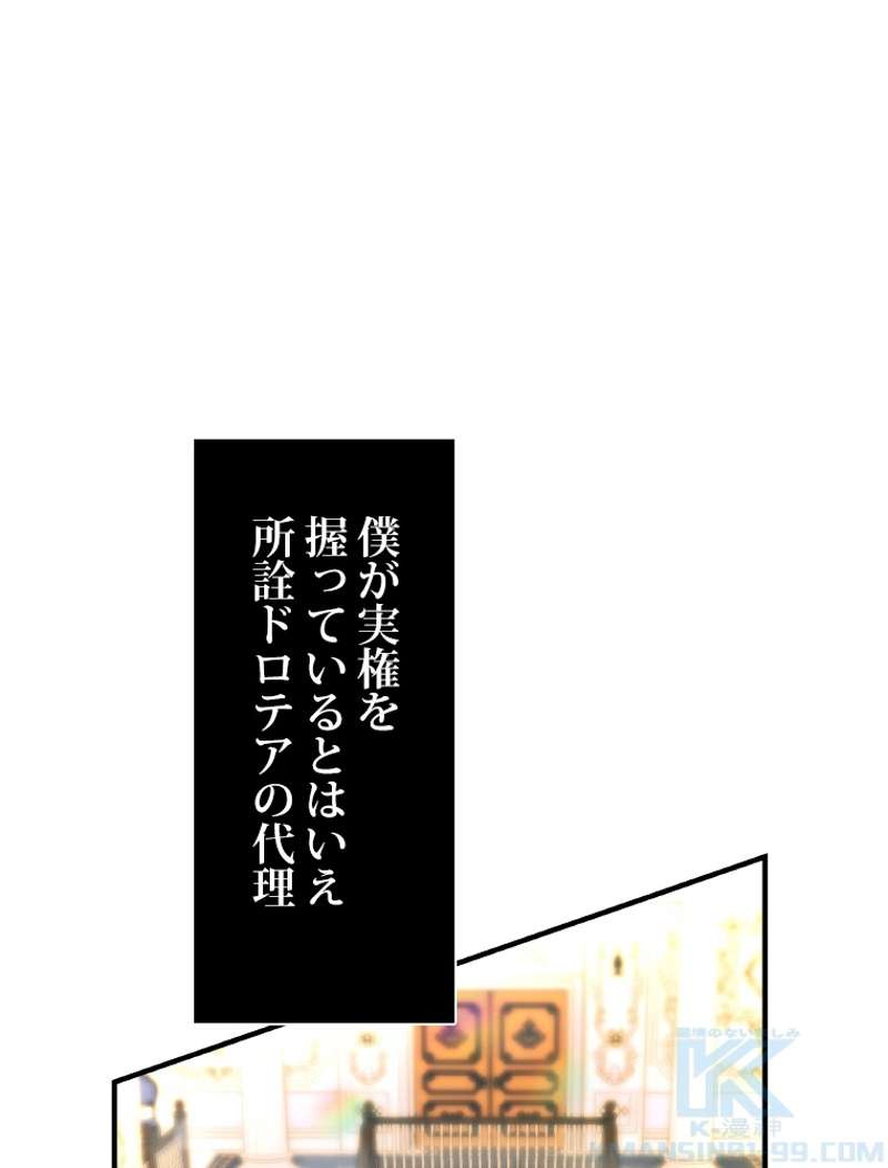 P137