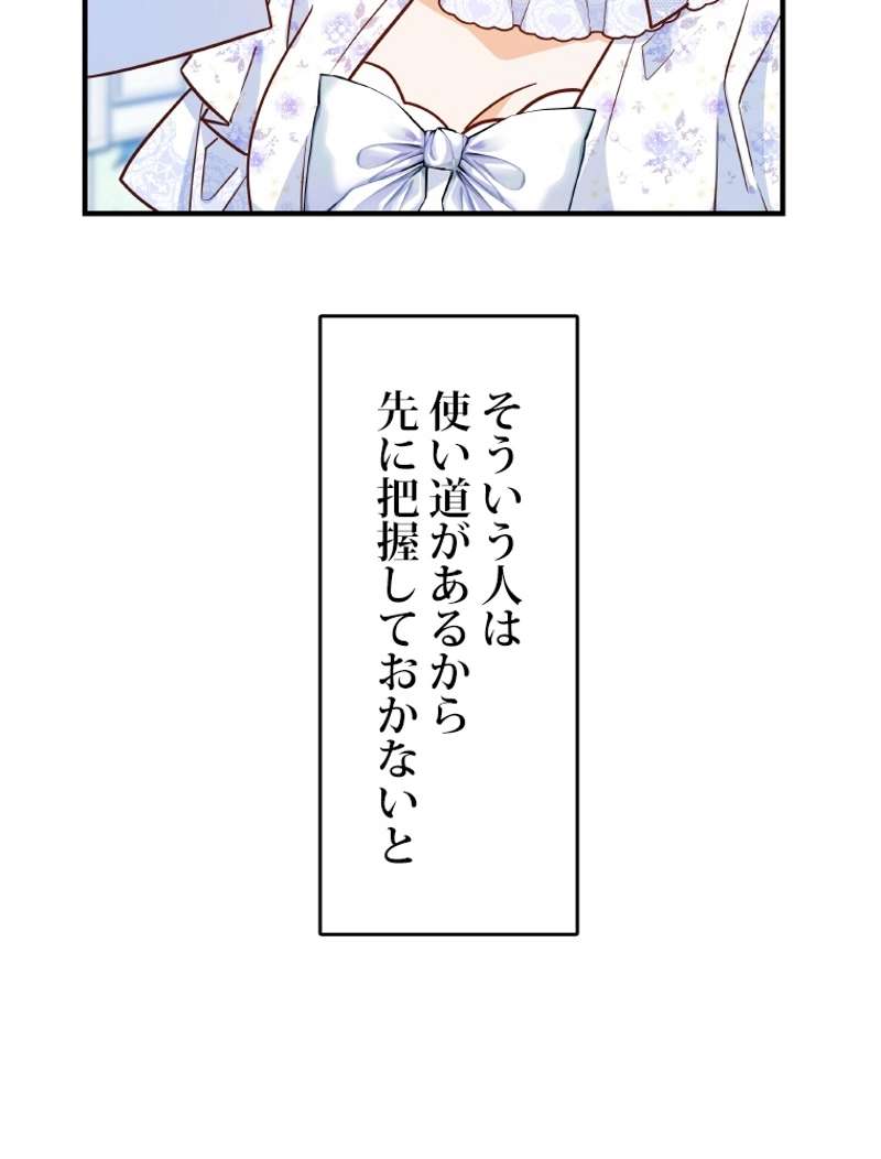 P87