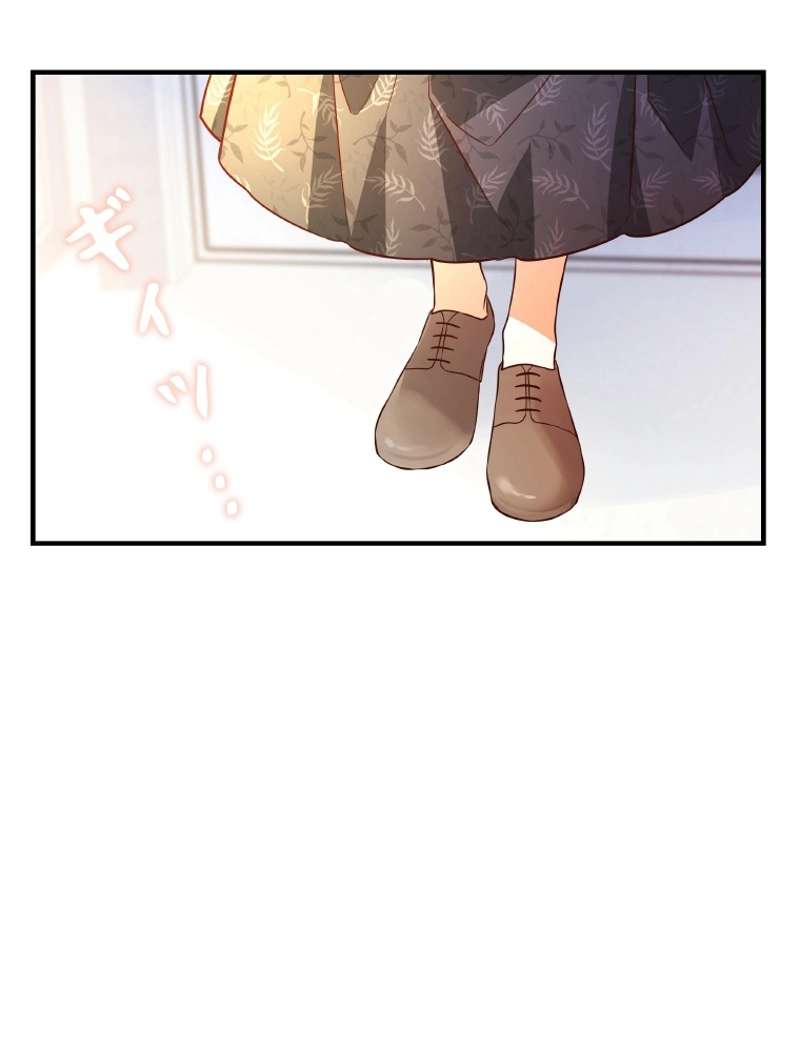 P91