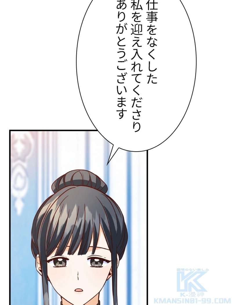 P95