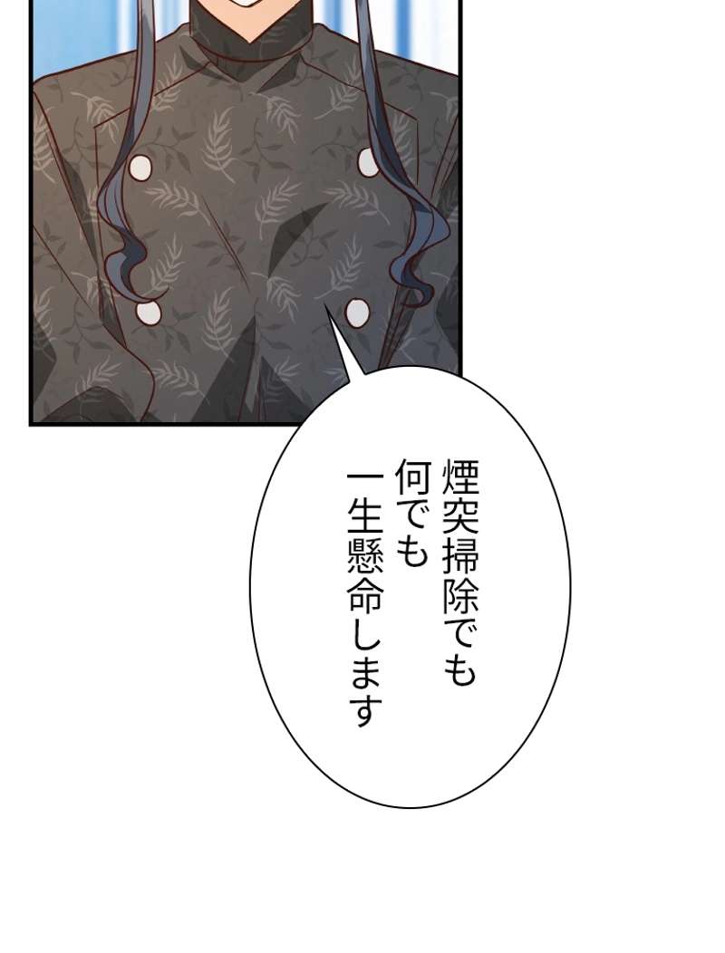P96