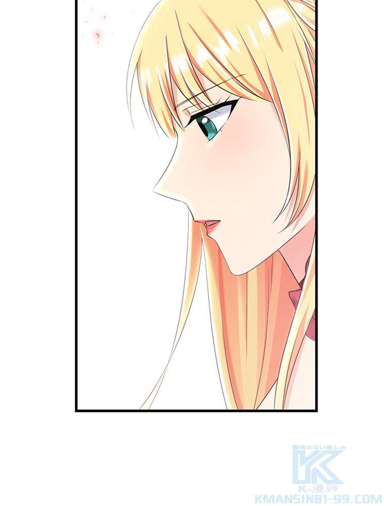 P115