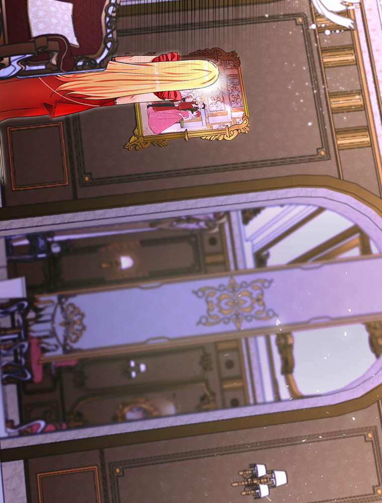 P24