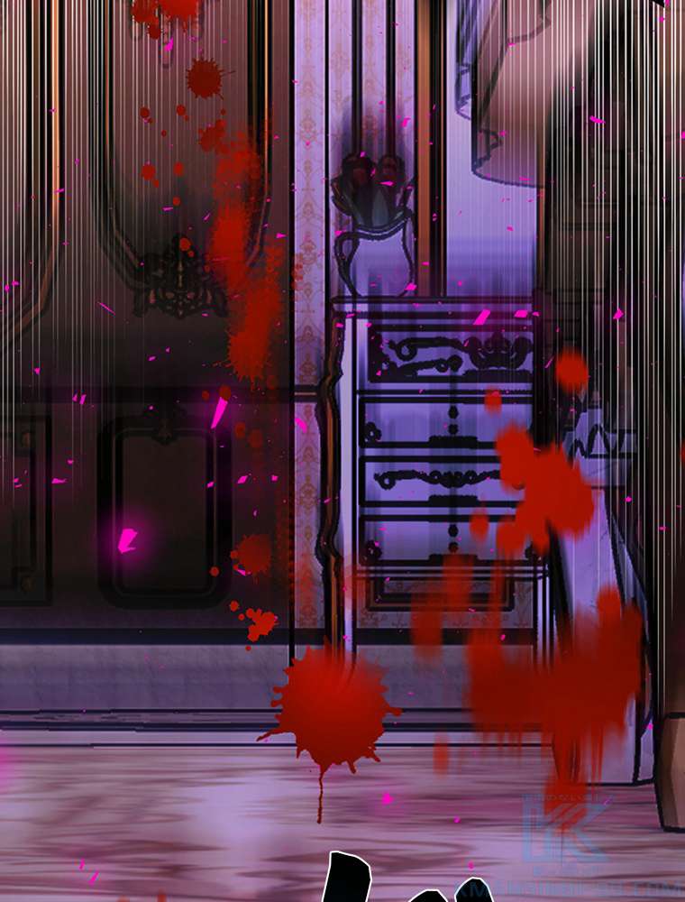 P91