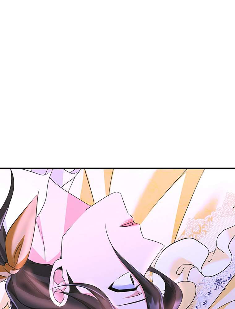 P96