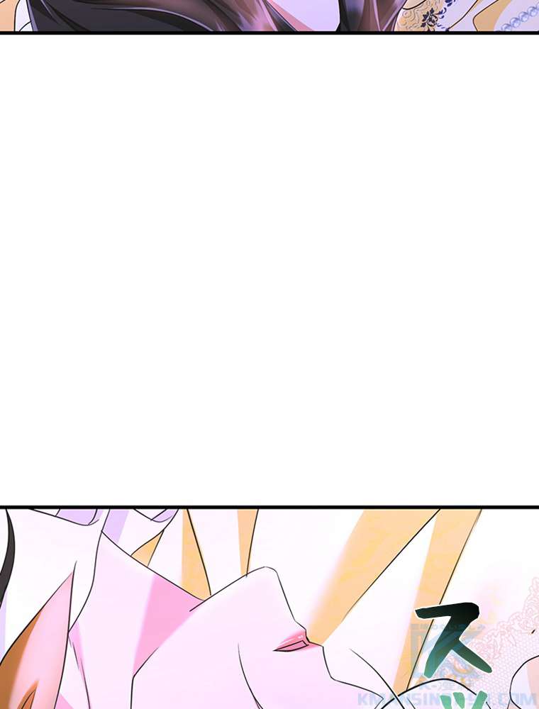 P97