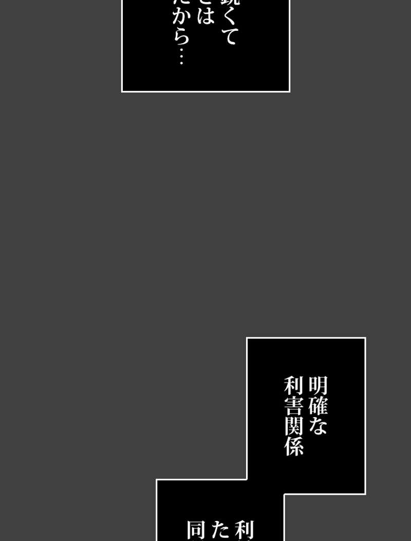 P102