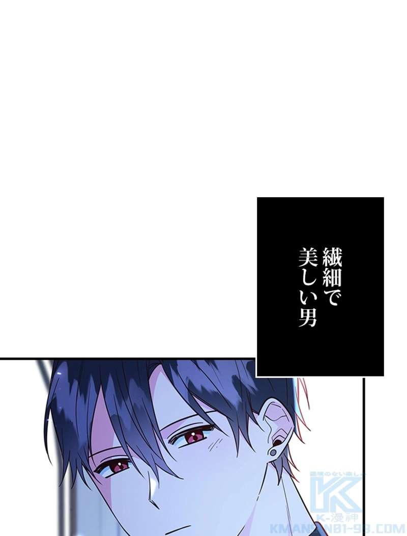 P118