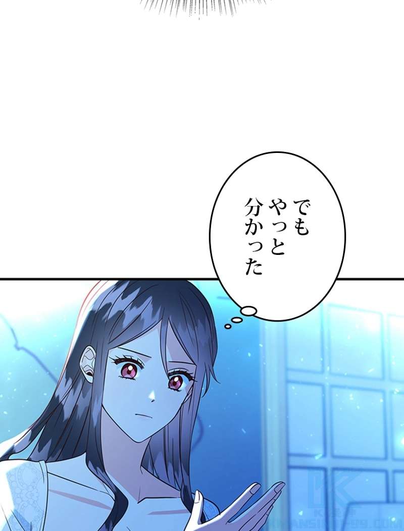 P34