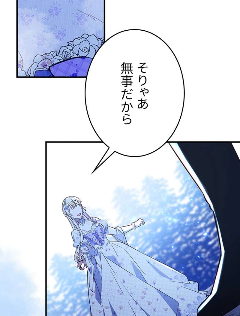 P66