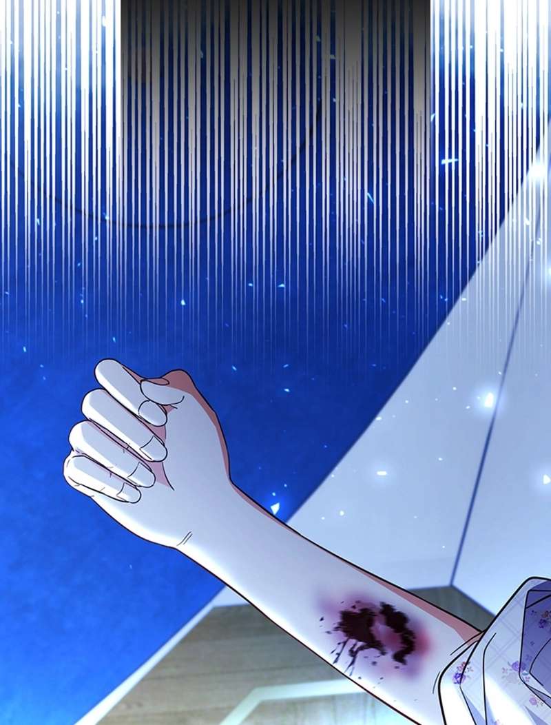 P83