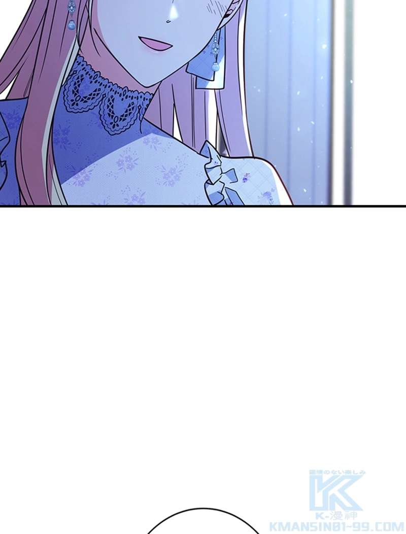 P91