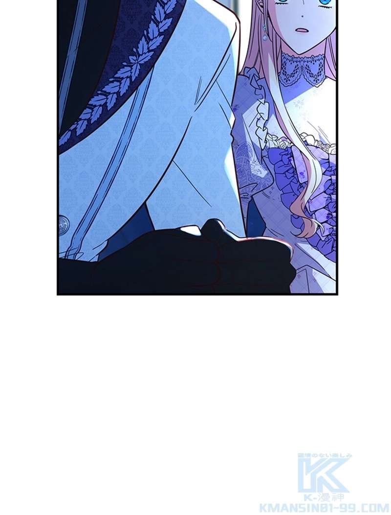 P94