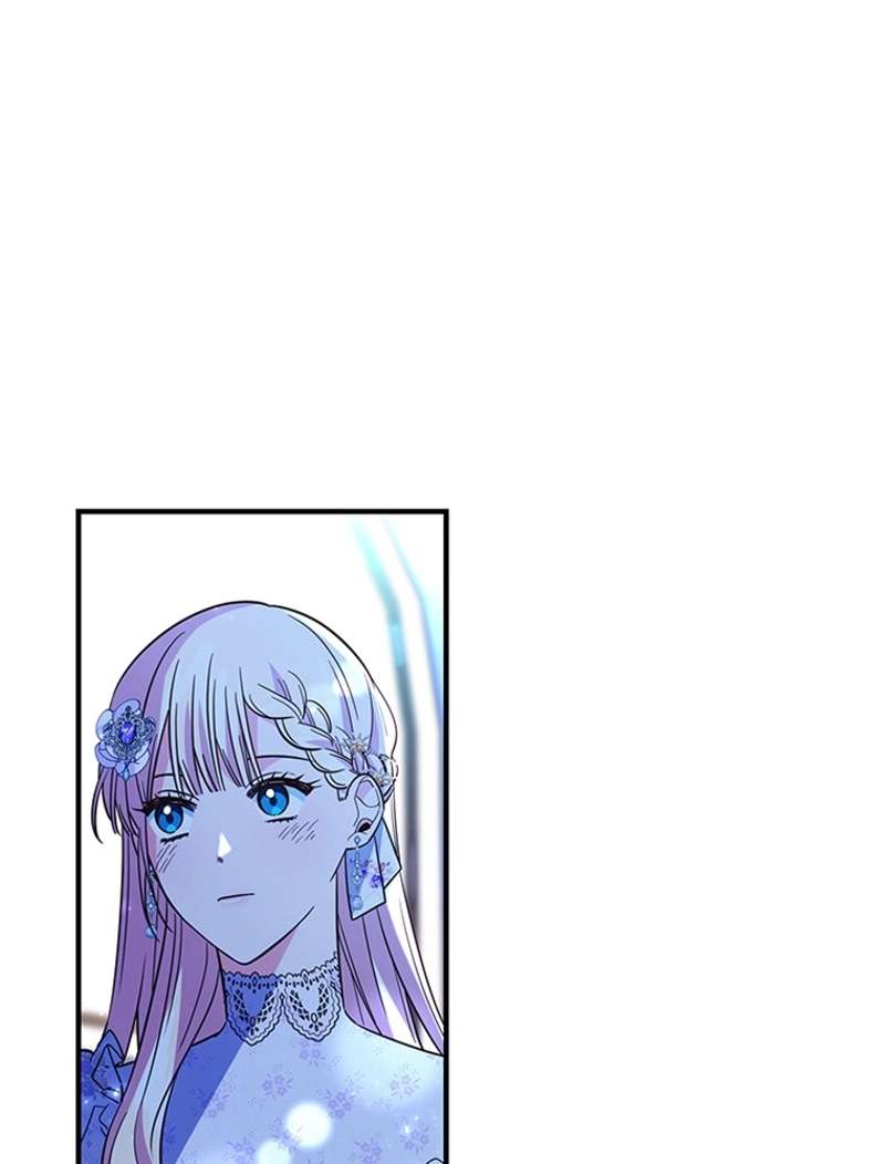 P96