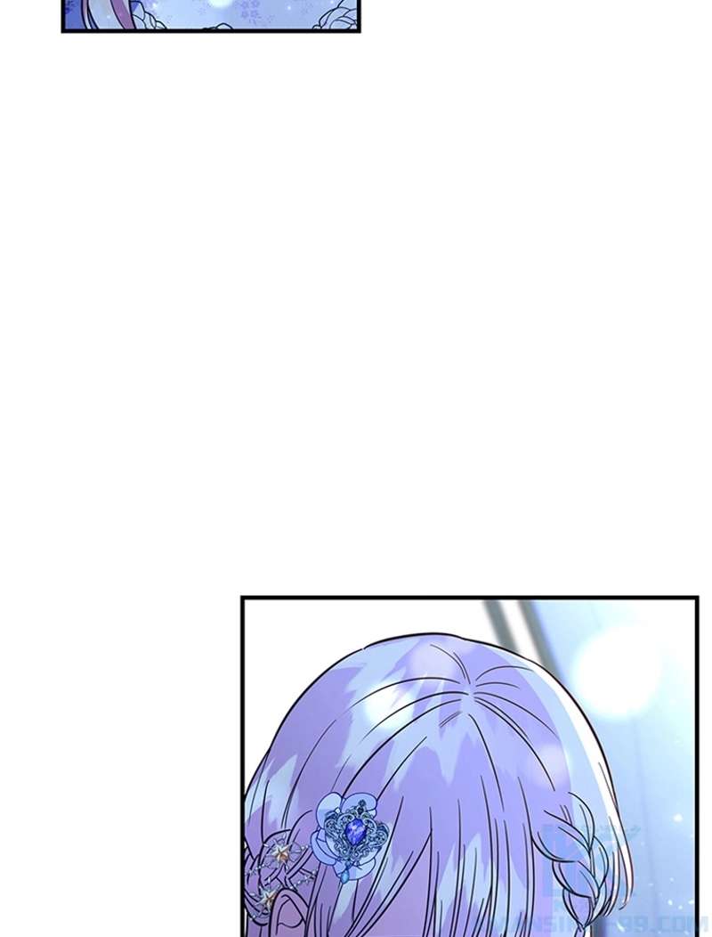 P97