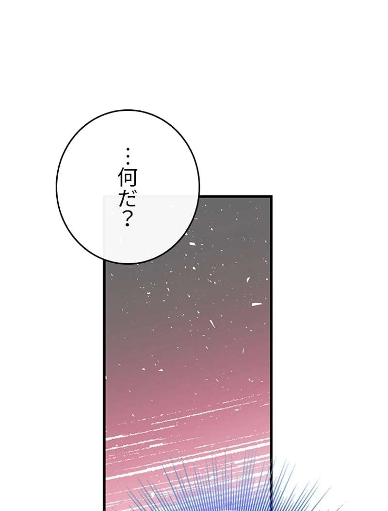P68