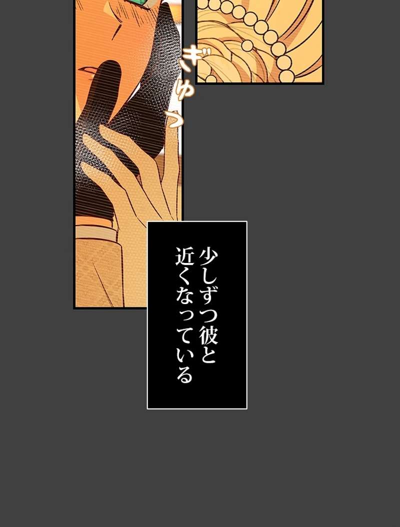 P57