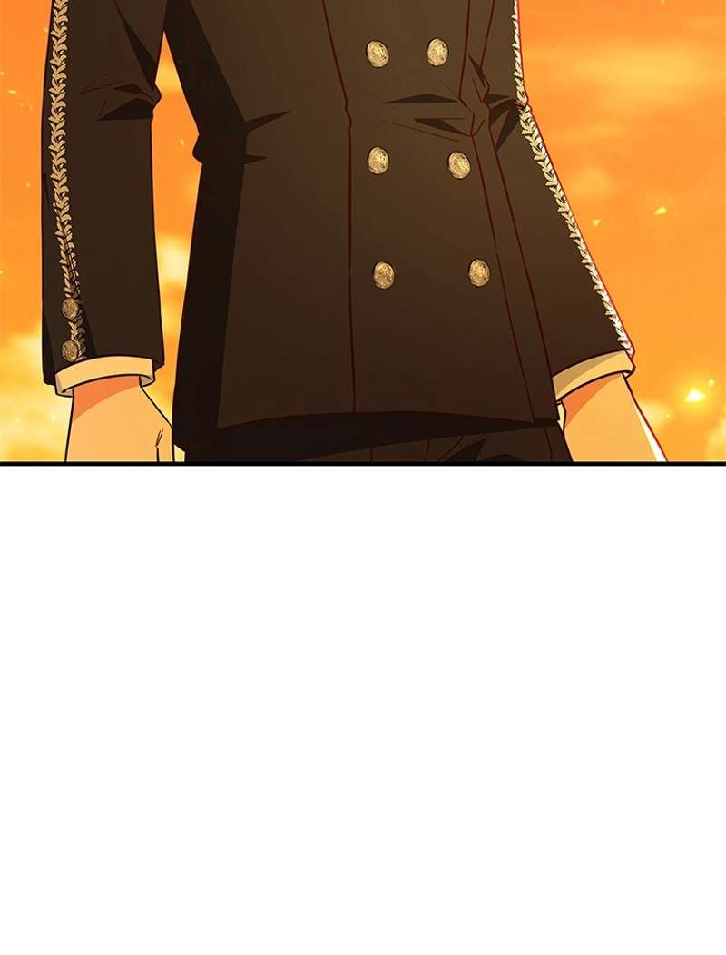 P93
