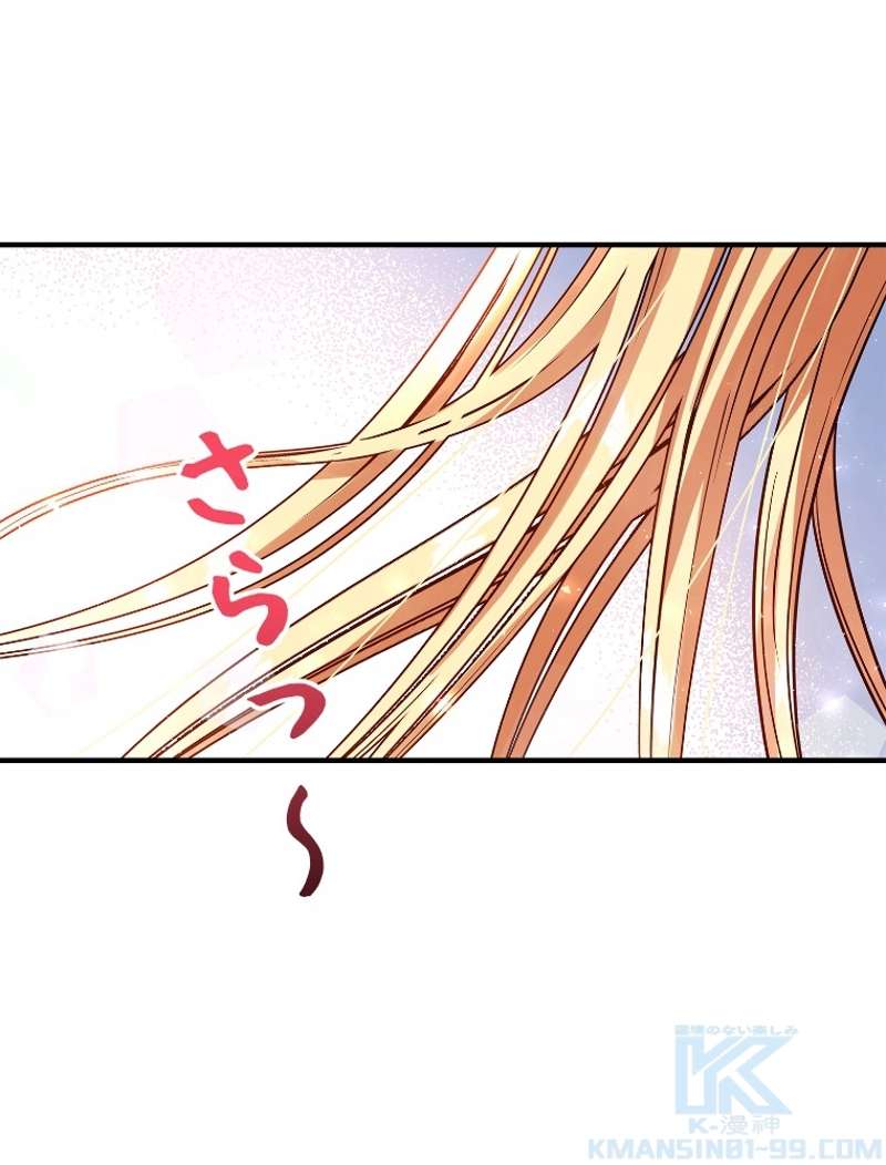 P113