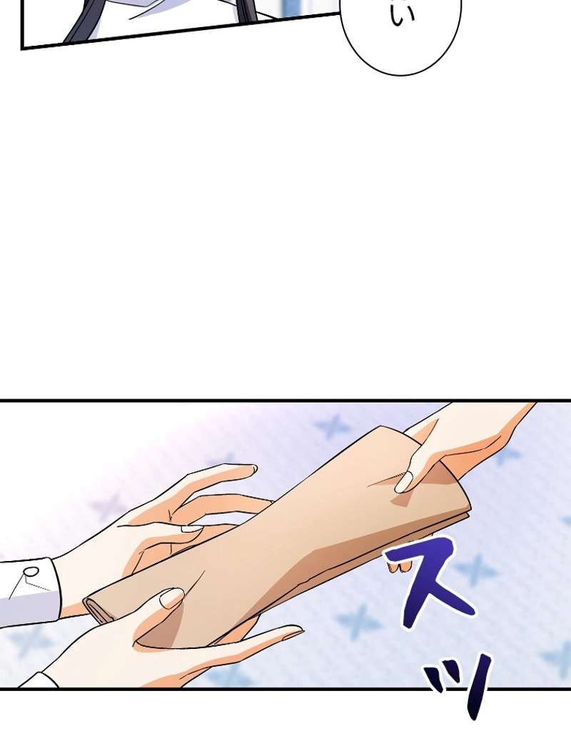 P118