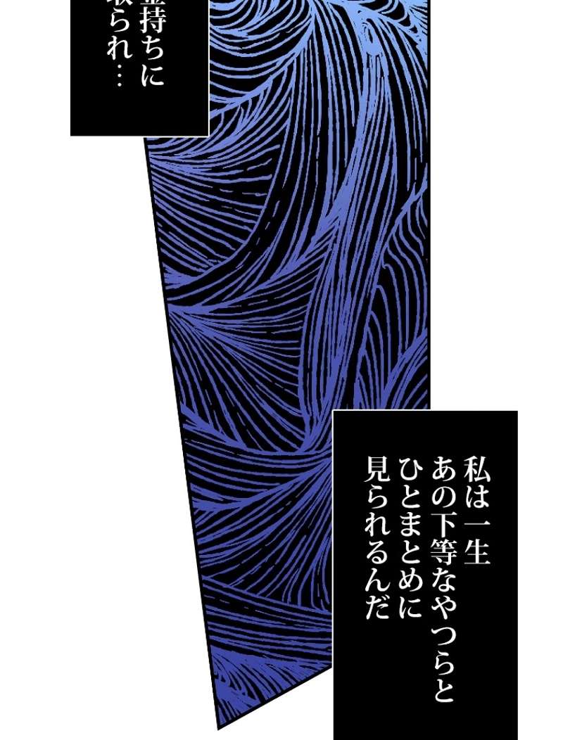 P99