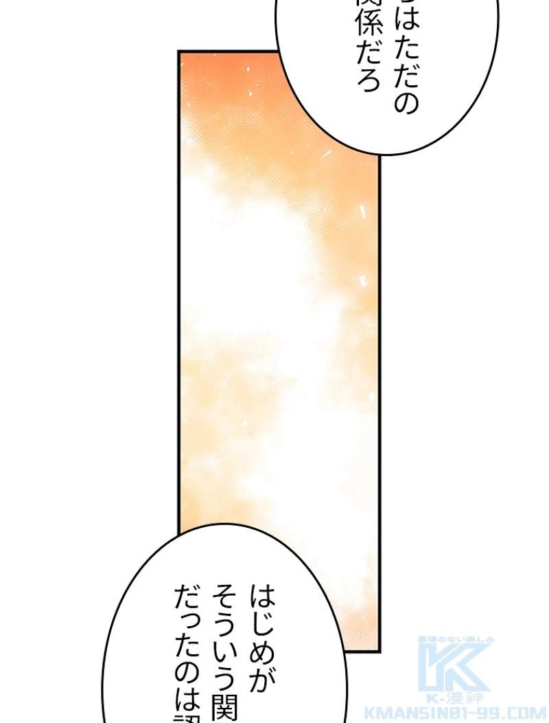 P121