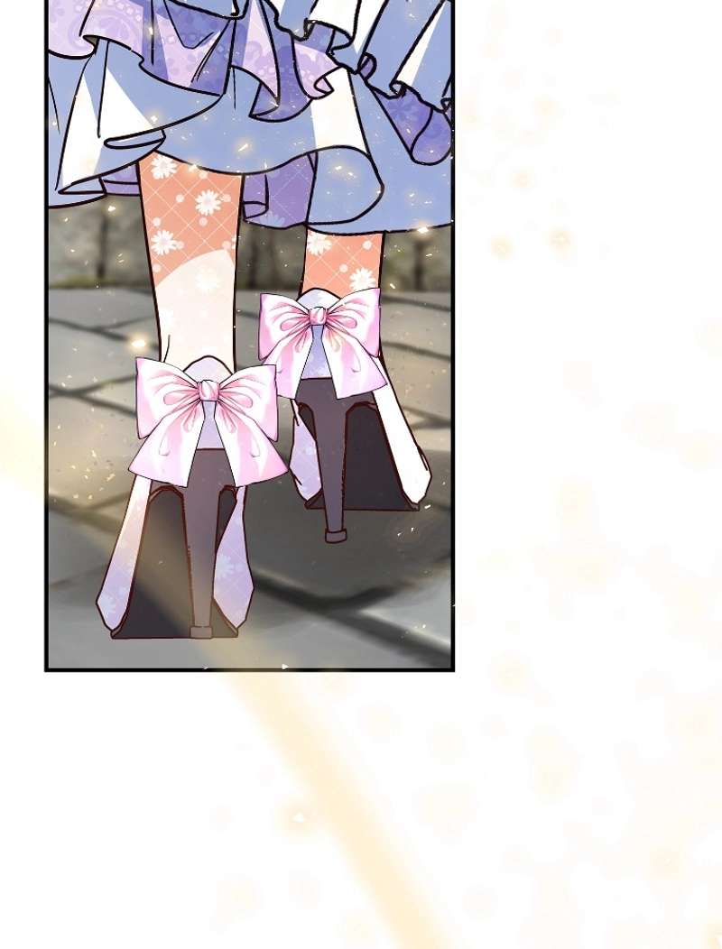 P94