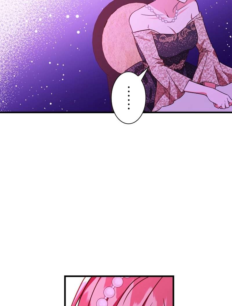 P124