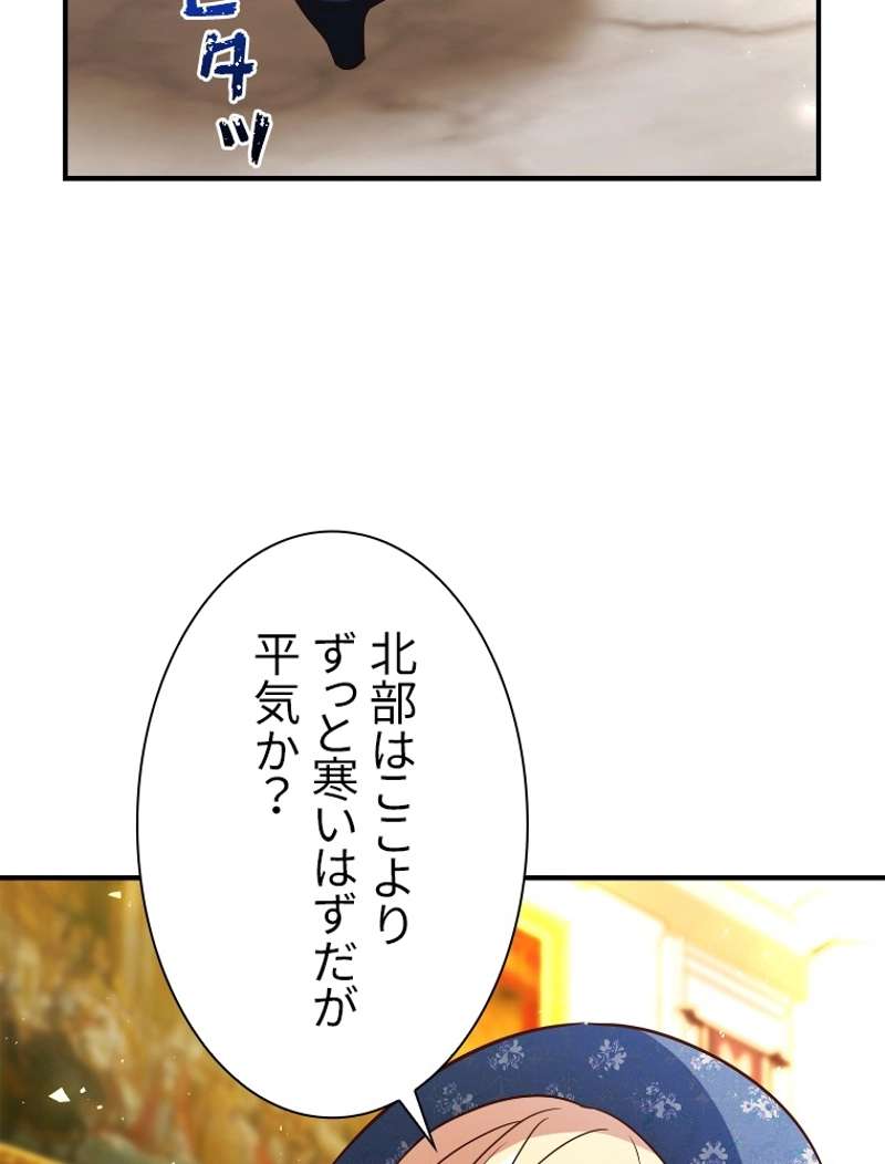 P40