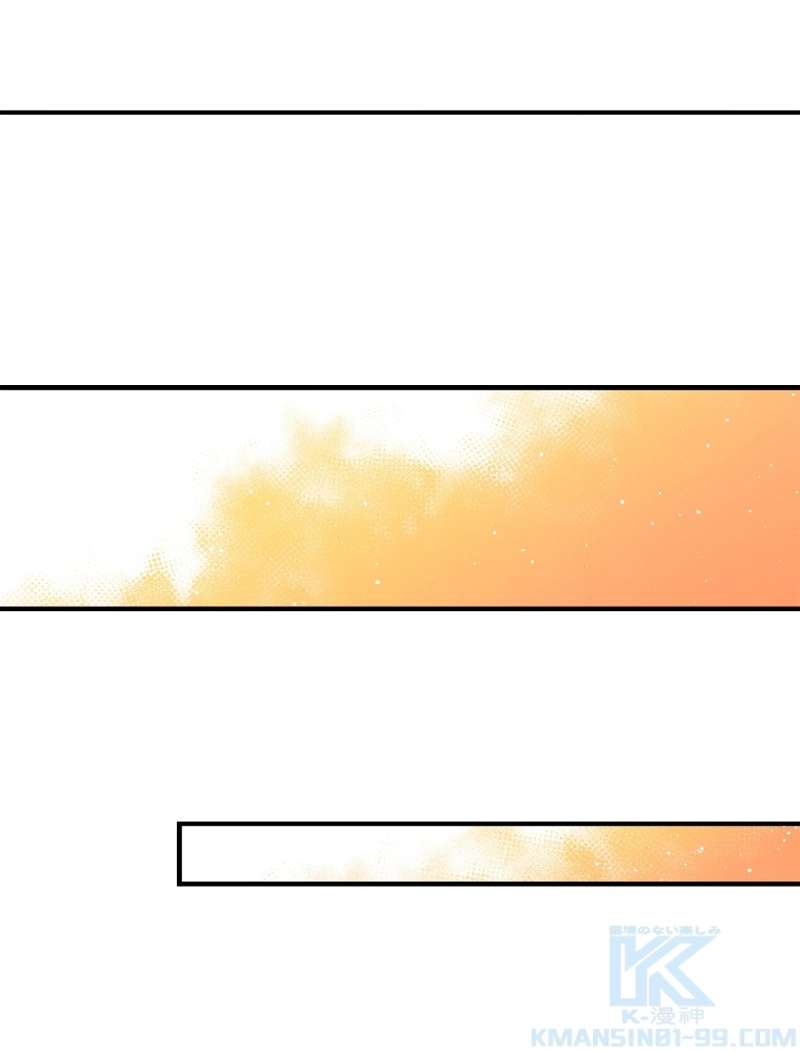 P86