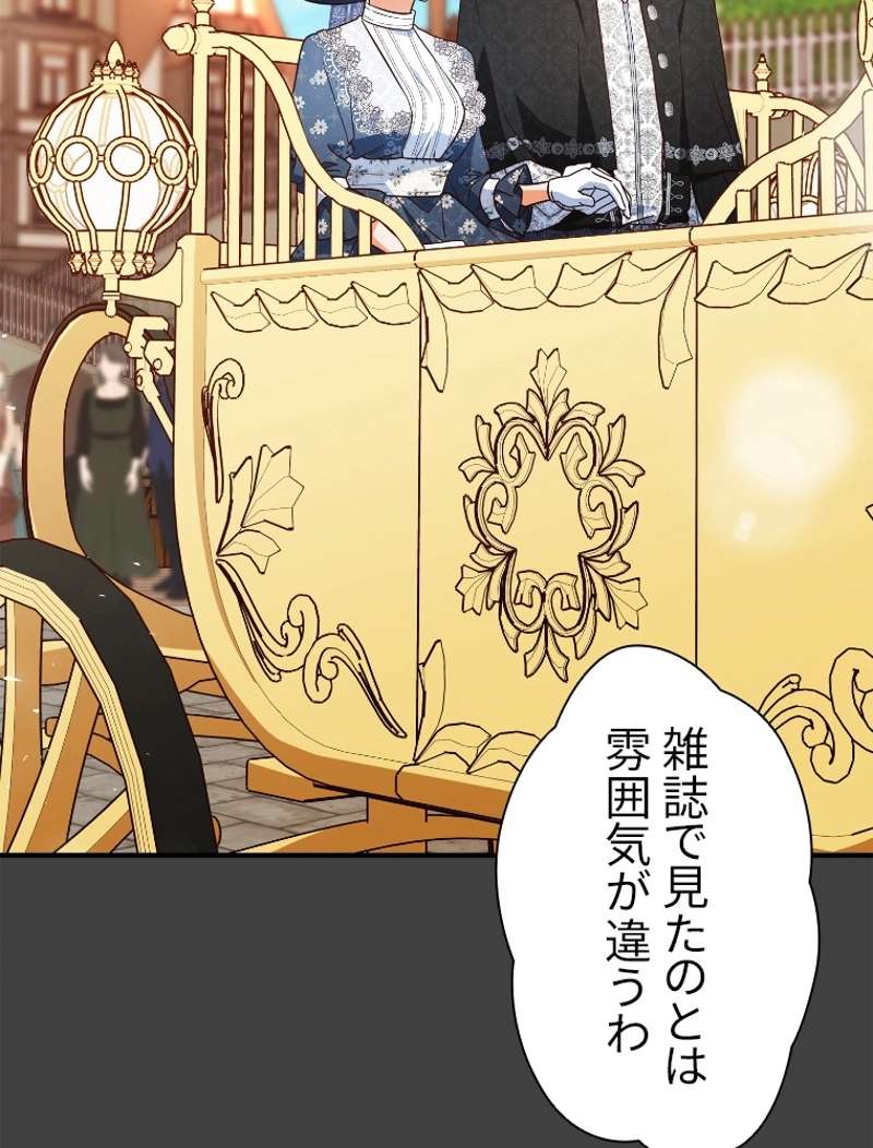 P96