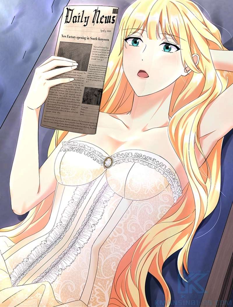 P109