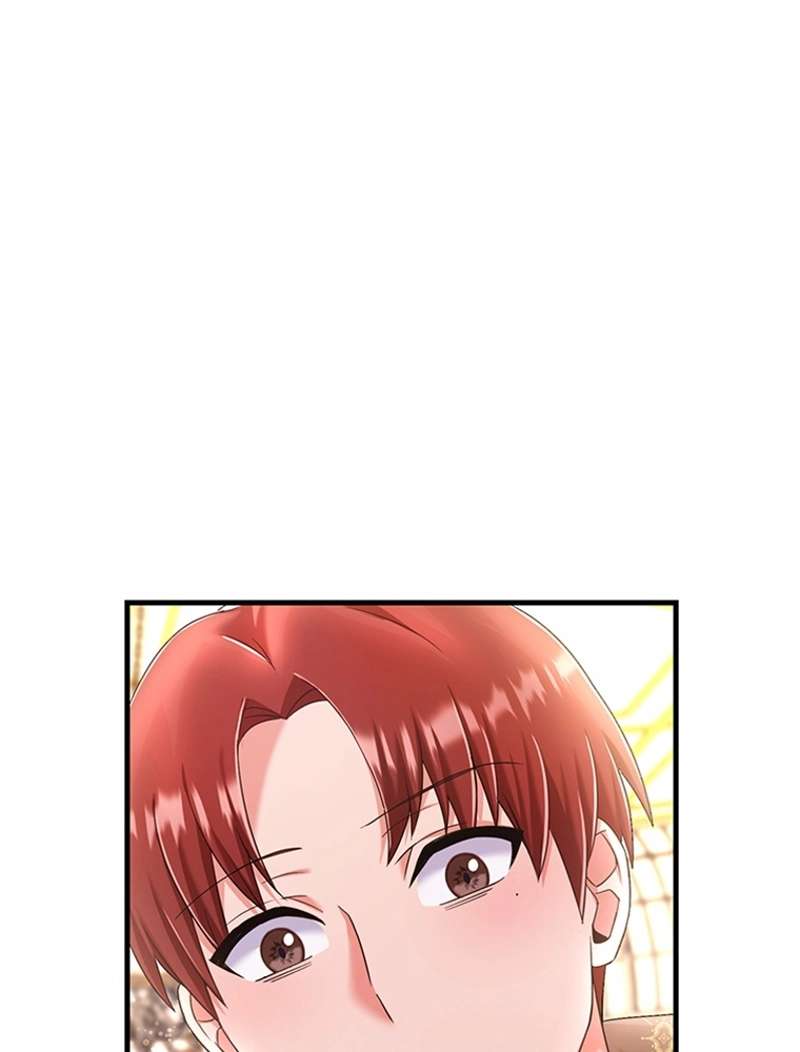 P101