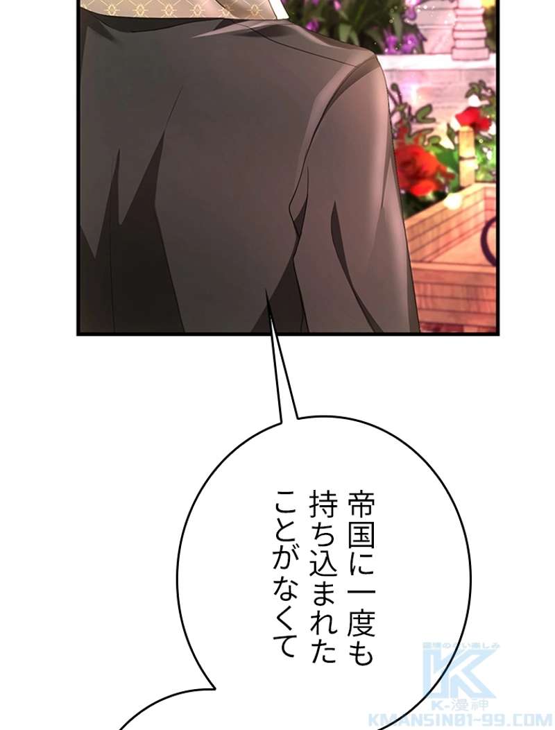 P61